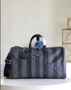 LV KEEPALL MONOGRAM M40560 LUXURYSTEPSCO