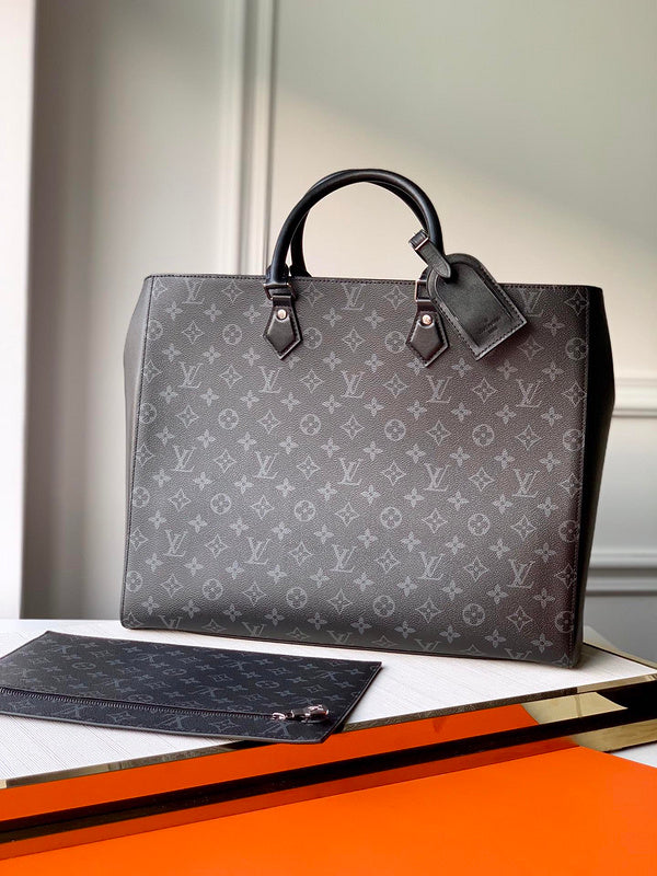 1984 - LV Bags - 2152 - 1984brand