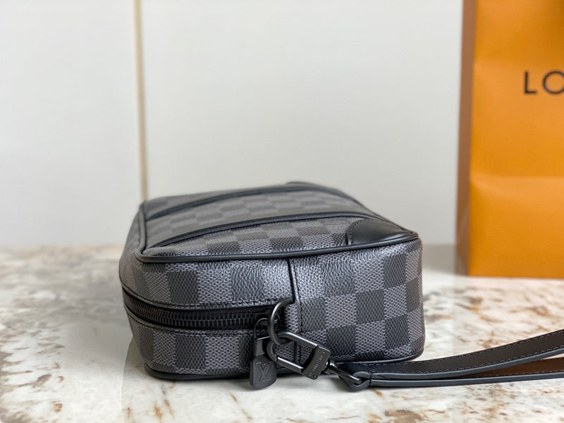 BFWD - LOV Bags - 881 Bags Fashion Waves