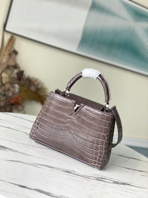 LV BAG N93163/M48865 luxurysteps