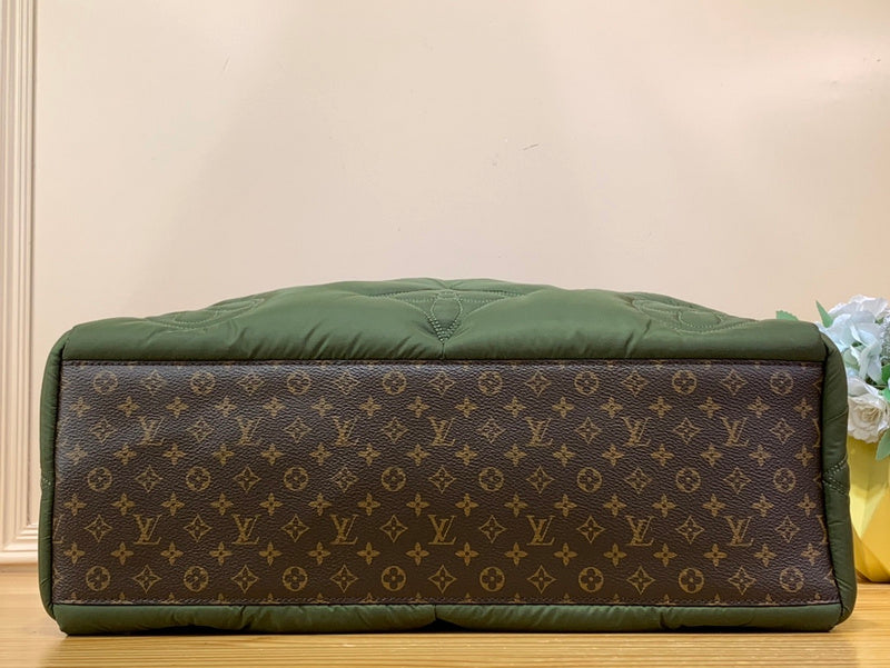 1984 - LV Ecodesign Bags - 1611 - 1984brand