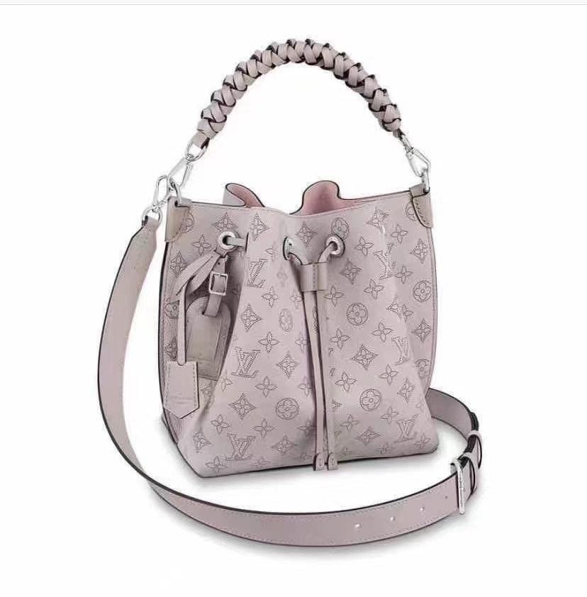 LV Muria Monogram A036 luxurysteps