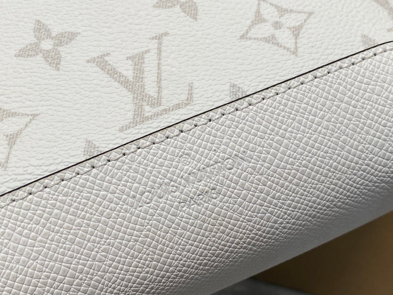 BFWD - LOV Bags - 1107 Bags Fashion Waves