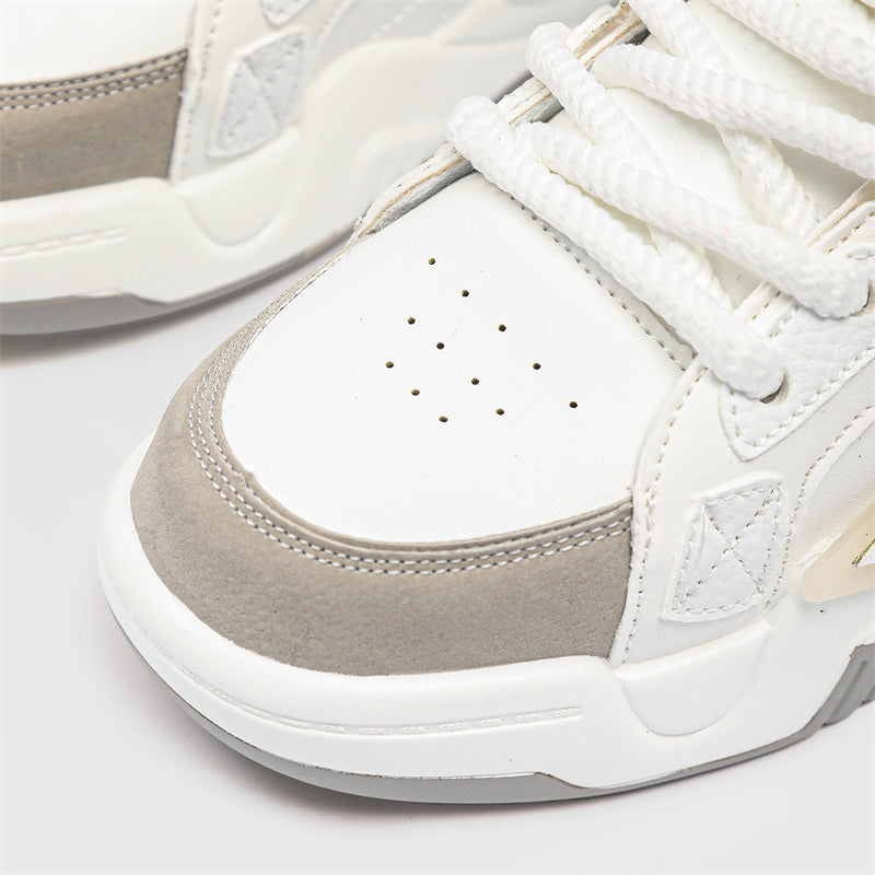 Chillfire T4 Sneakers - 1984