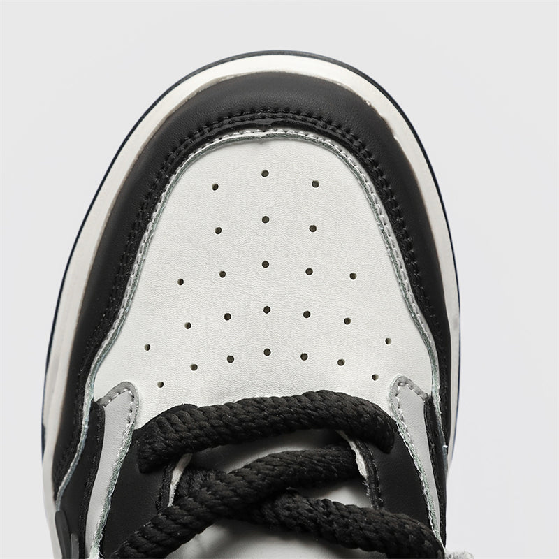 Vengeance Festivity T4 Sneakers - 1984