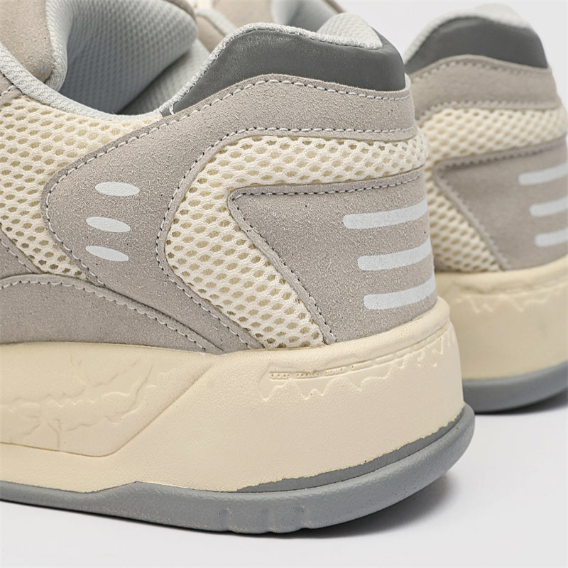 Nimbus Glide T4 Sneakers - 1984