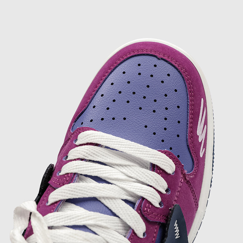 ‘Dynamo Dash’ X9X Sneakers