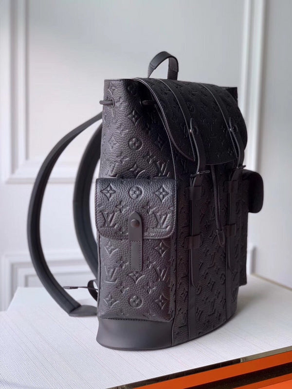 1984 - LOV Bags - 1923 - 1984brand
