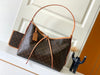 BFWD - LOV Bags - 846 Bags Fashion Waves