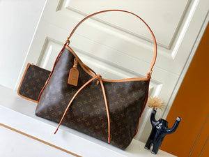 BFWD - LOV Bags - 846 Bags Fashion Waves