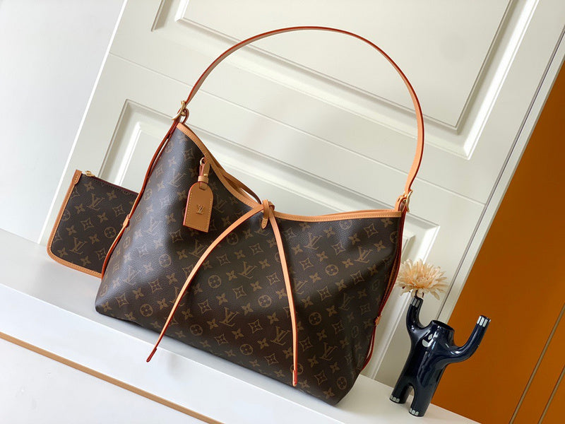 BFWD - LOV Bags - 846 Bags Fashion Waves