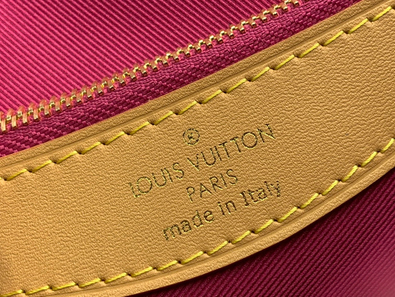 1984 - LOV Bags - 1721 - 1984brand