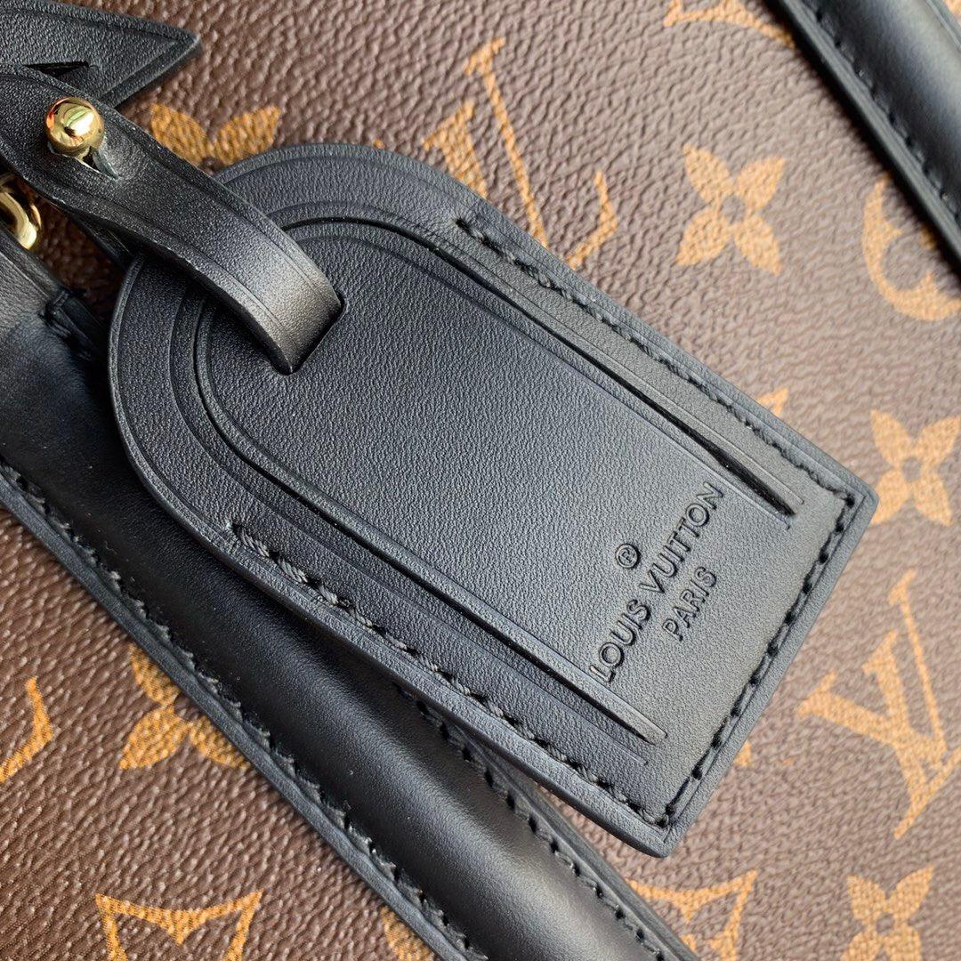 LV Monogram M44898 sneakeronline