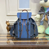 BFWD - LOV Bags - 2073 Bags Fashion Waves