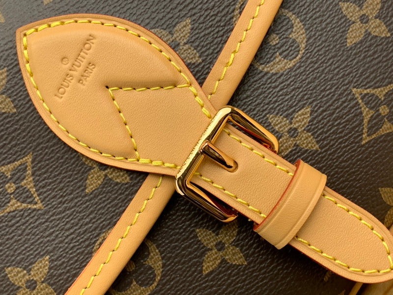 1984 - LOV Bags - 1721 - 1984brand