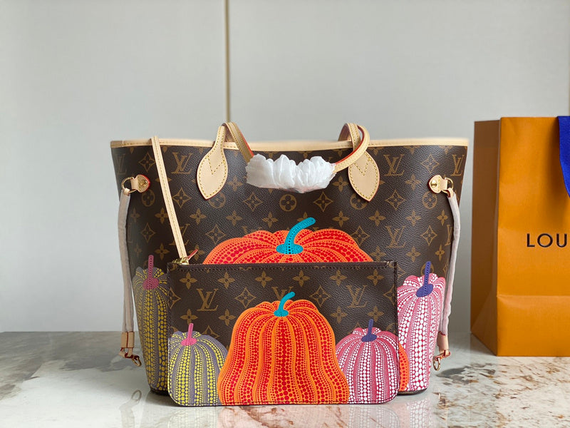 BFWD - LOV Bags - 921 Bags Fashion Waves