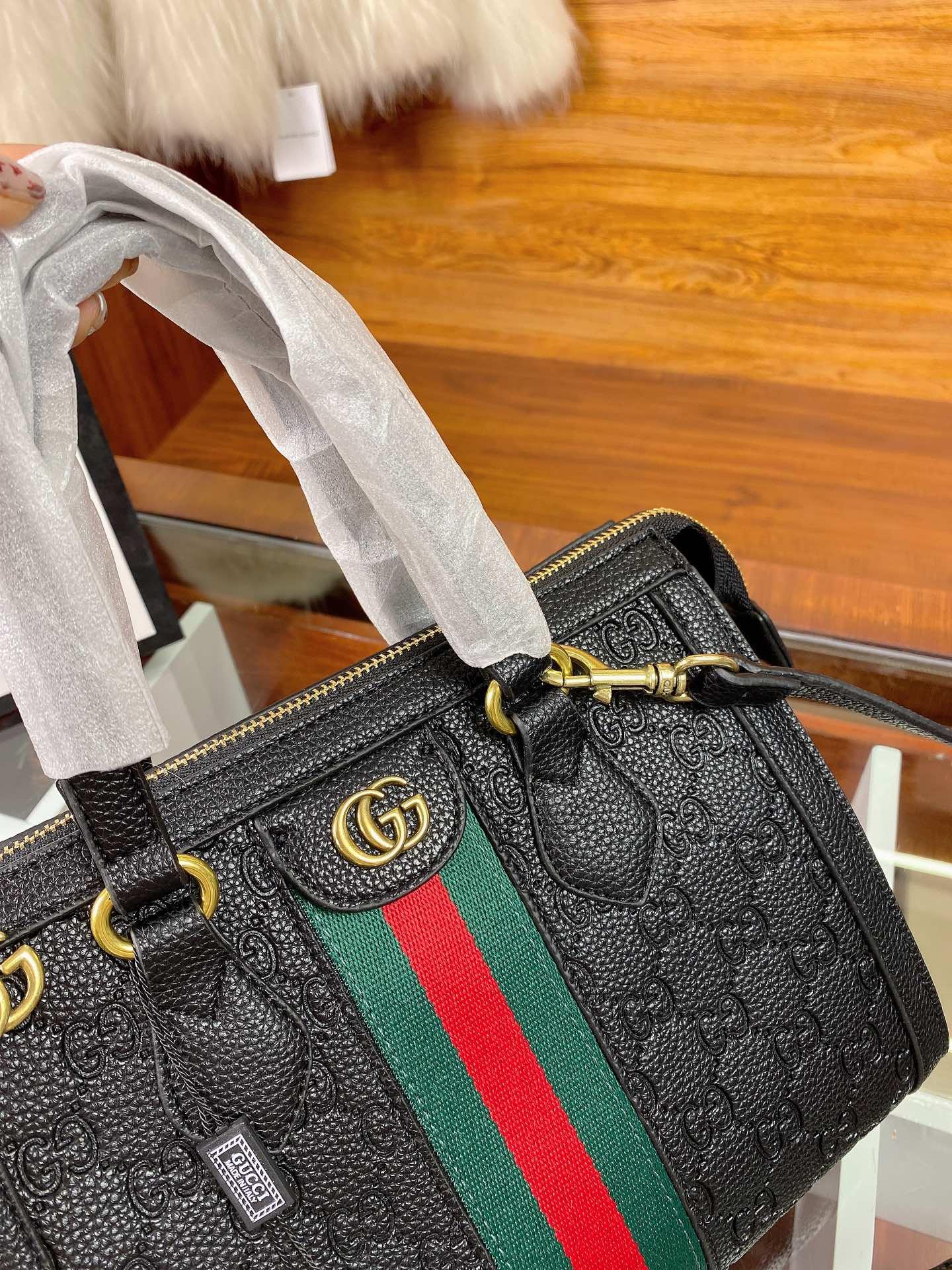 Sneakerhill - Luxury Edition Bags GCI 275