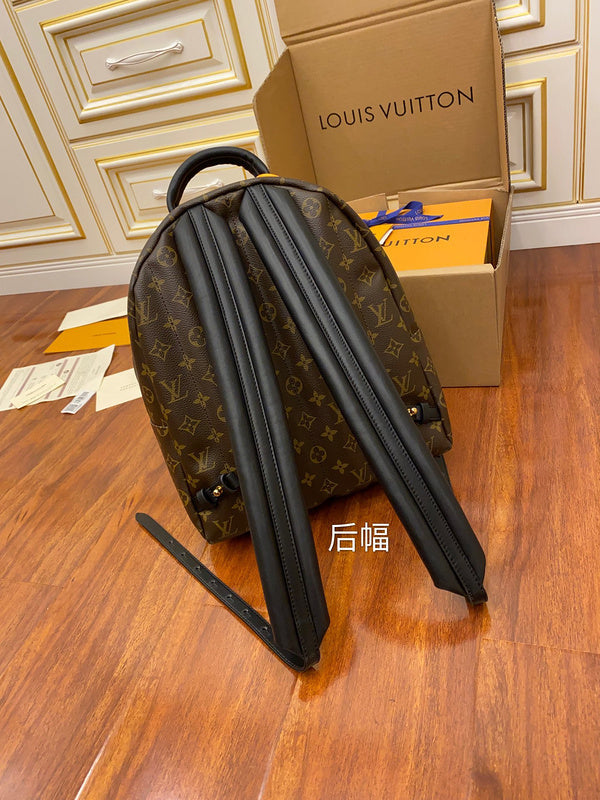 BFWD - LOV Bags - 1037 Bags Fashion Waves