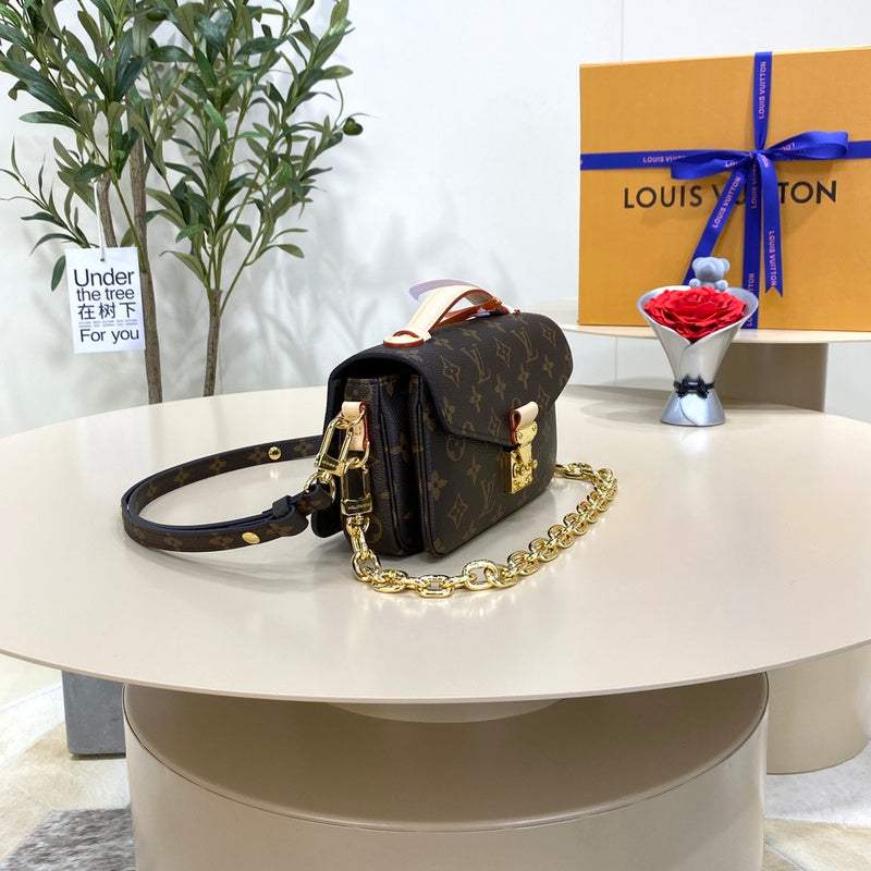 1984 - LOV Bags - 2063 - 1984brand