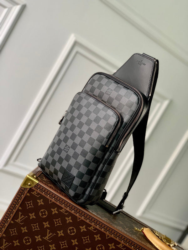 BFWD - LOV Bags - 2148 Bags Fashion Waves