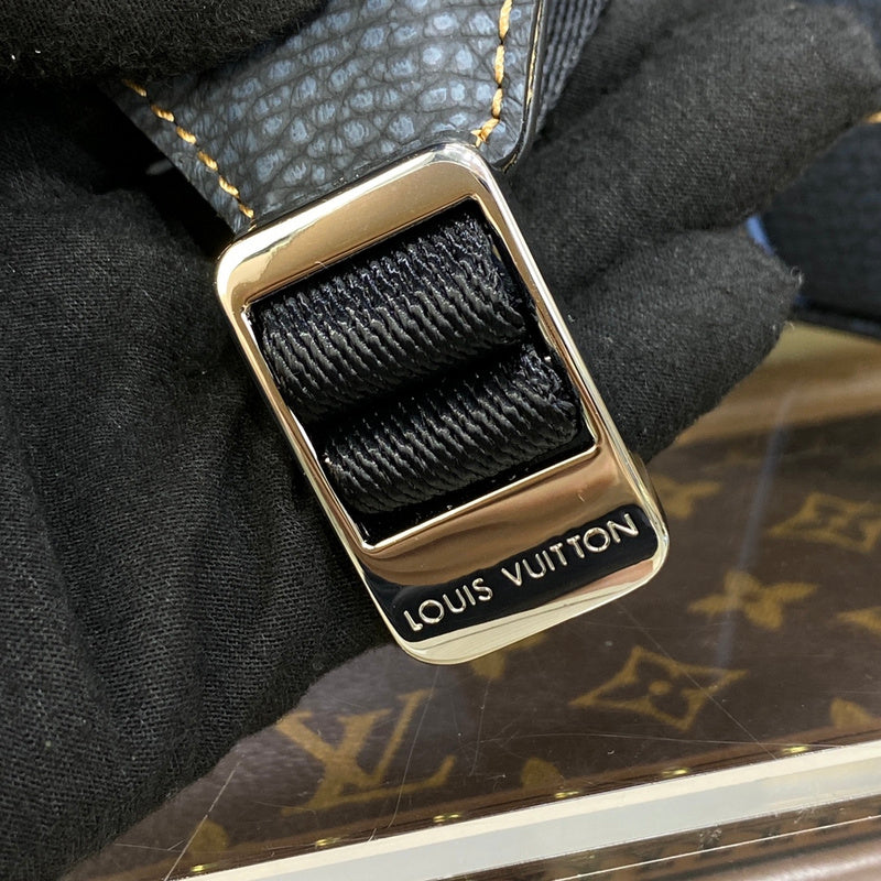 BFWD - LOV Bags - 2073 Bags Fashion Waves
