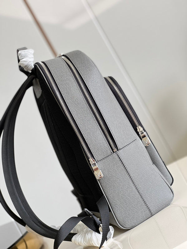 1984 - LOV Bags - 1953 - 1984brand