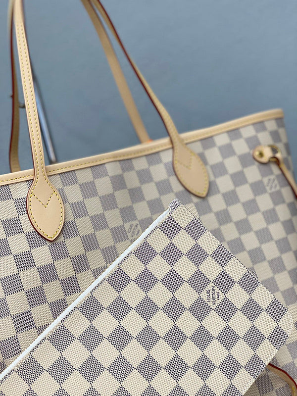 BFWD - LOV Bags - 1888 Bags Fashion Waves