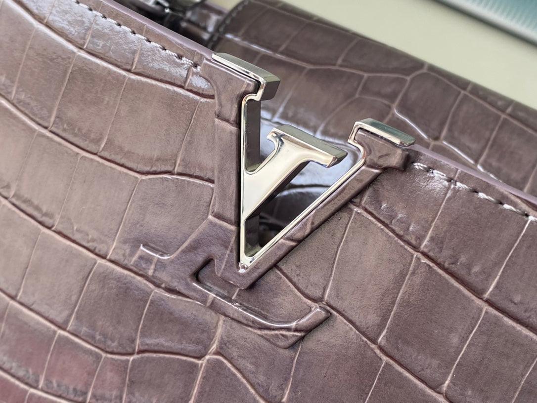 LV BAG N93163/M48865 luxurysteps