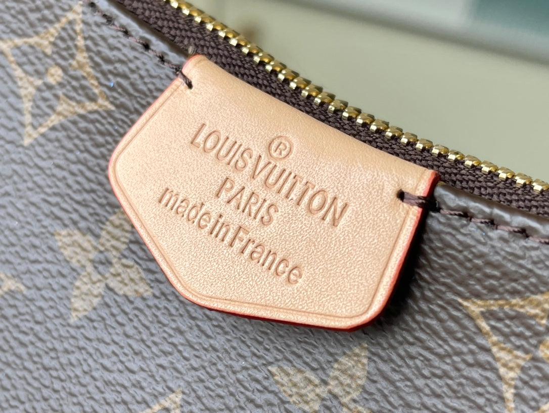 LV EASY POUCH ON STRAP M80349 sneakeronline