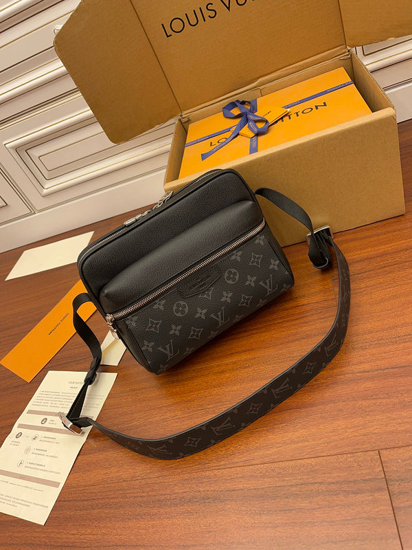BFWD - LOV Bags - 992 Bags Fashion Waves