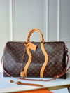 BFWD - LOV Bags - 1335 Bags Fashion Waves