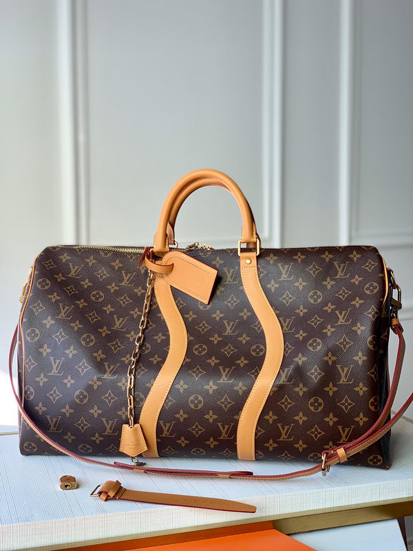 BFWD - LOV Bags - 1335 Bags Fashion Waves