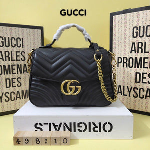 Sneakerhill - Luxury Edition Bags GCI 039