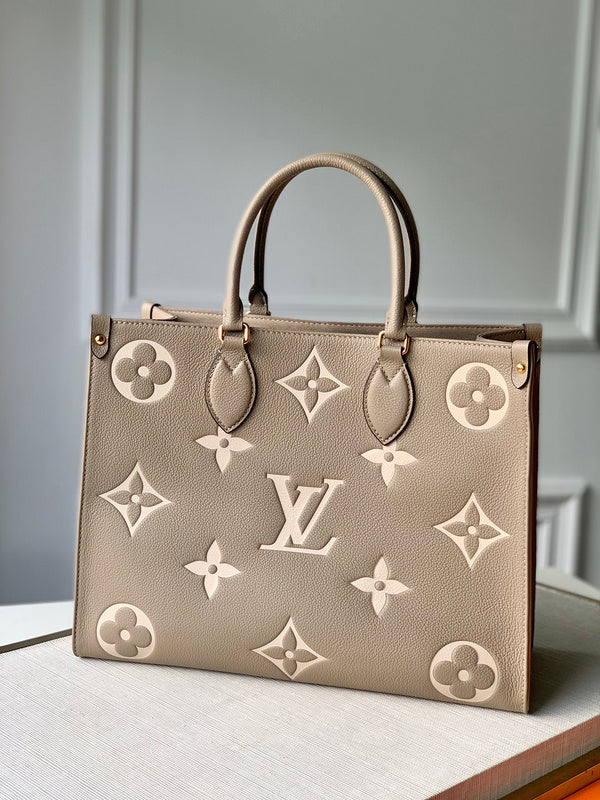 BFWD - LOV Bags - 2132 Bags Fashion Waves