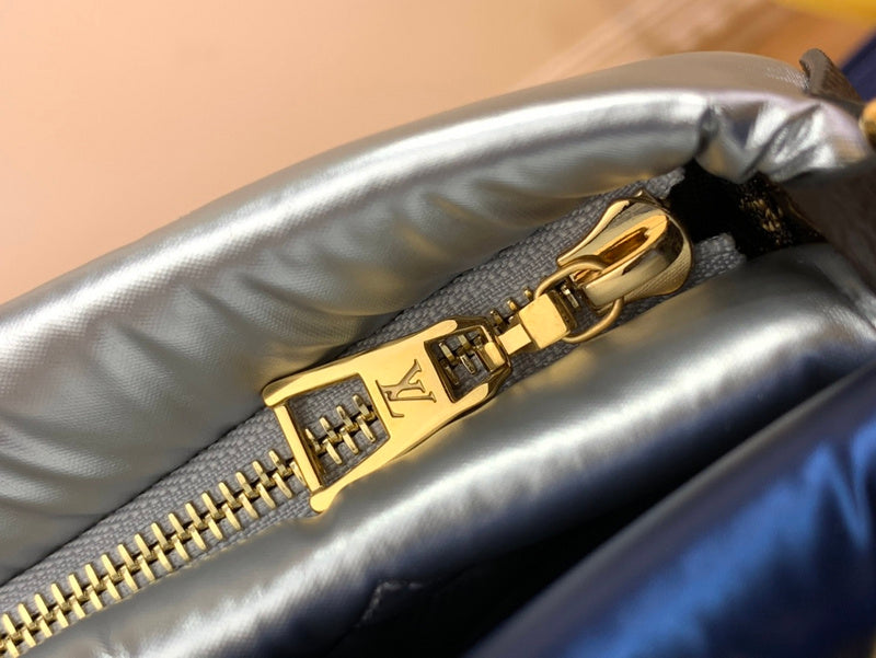 BFWD - LOV Bags - 1704 Bags Fashion Waves