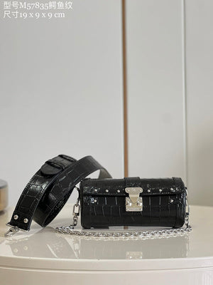 1984 - LOV Bags - 2065 - 1984brand