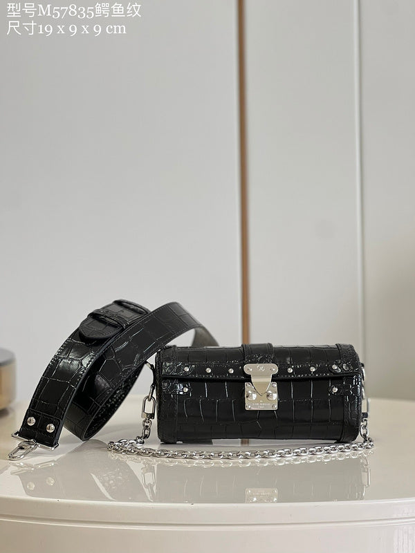 1984 - LOV Bags - 2065 - 1984brand