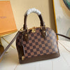 Sneakerhill - Luxury Edition Bags LUV 142