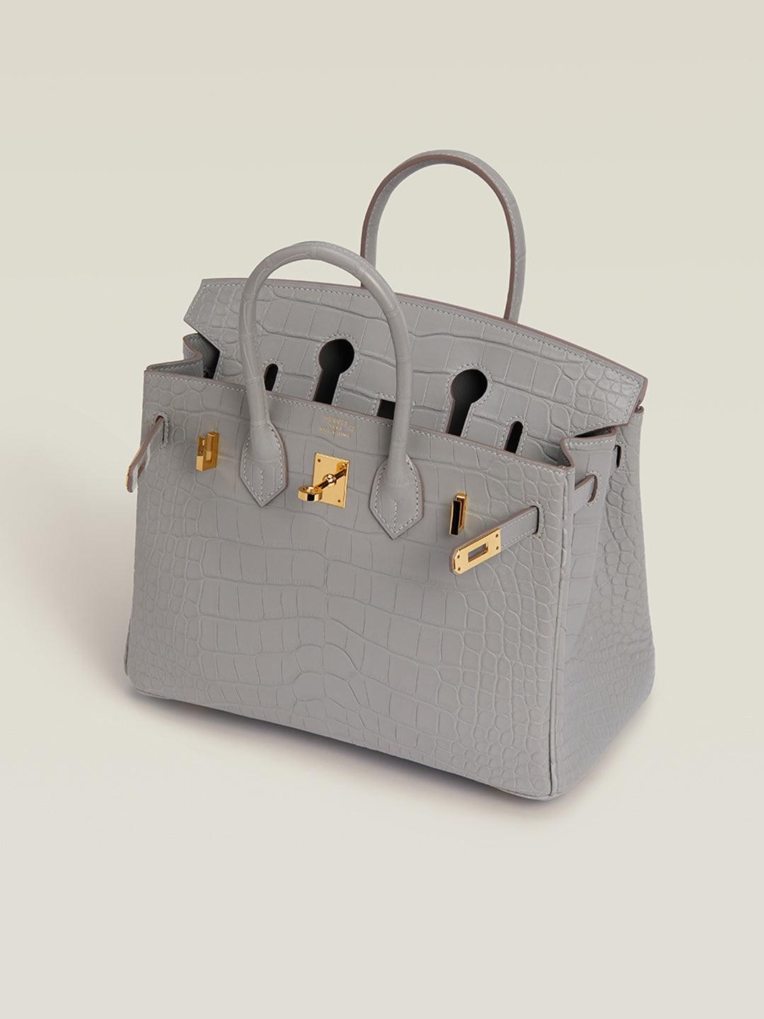 1984 HERMES BIRKIN 0010