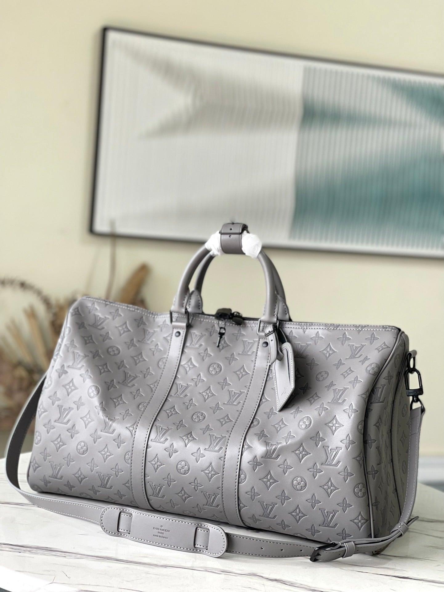 LV Monogram M46117 LUXURYSTEPSCO