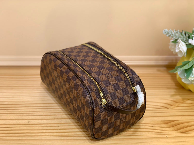 1984 - LOV Bags - 1727 - 1984brand