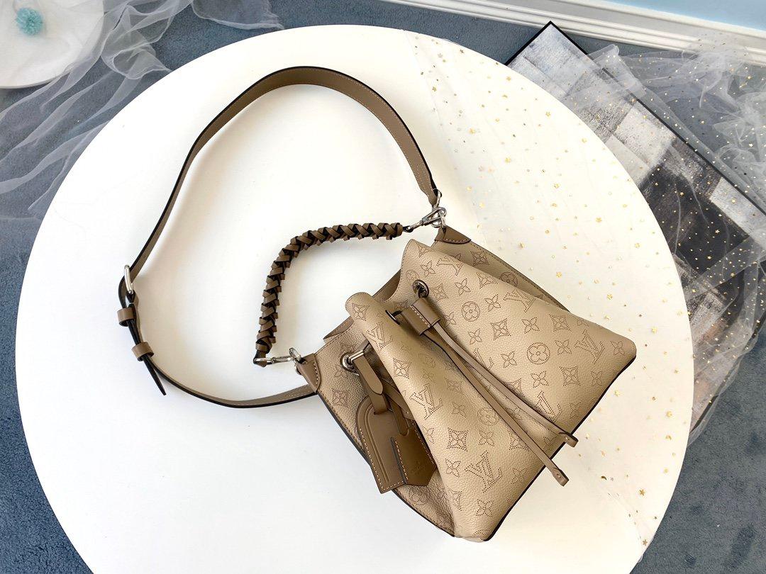 LV Muria Monogram M55799 luxurysteps