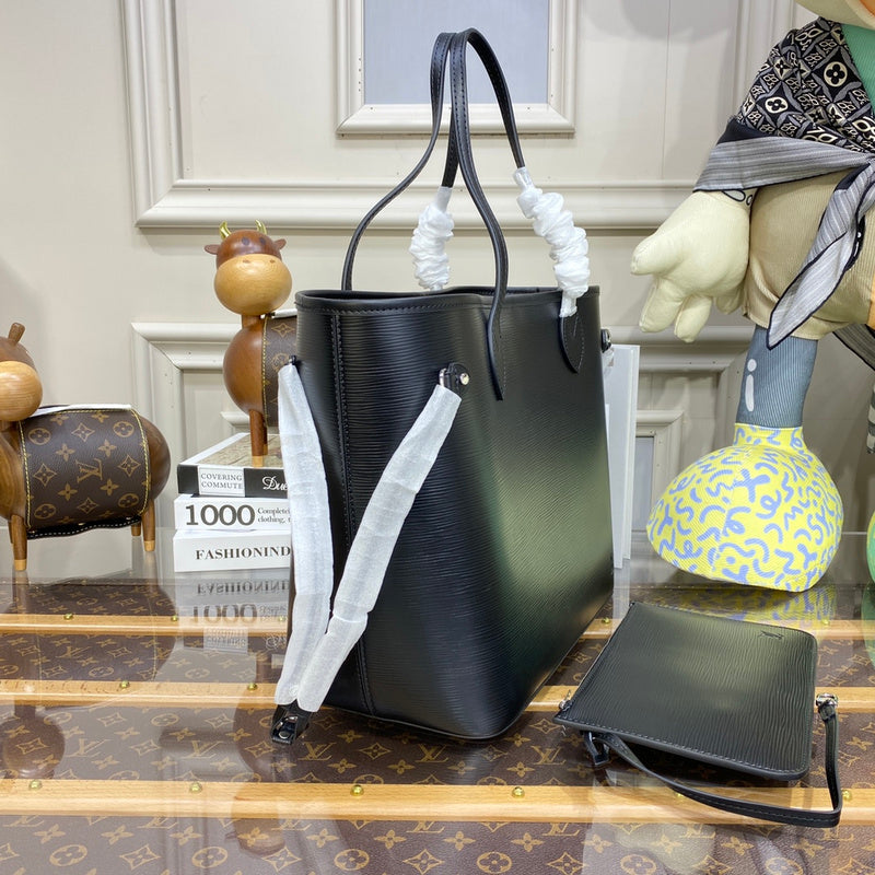 BFWD - LOV Bags - 1808 Bags Fashion Waves