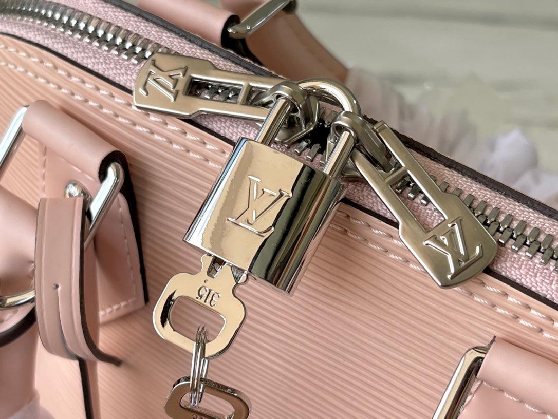 LV Bag M40302 luxurysteps