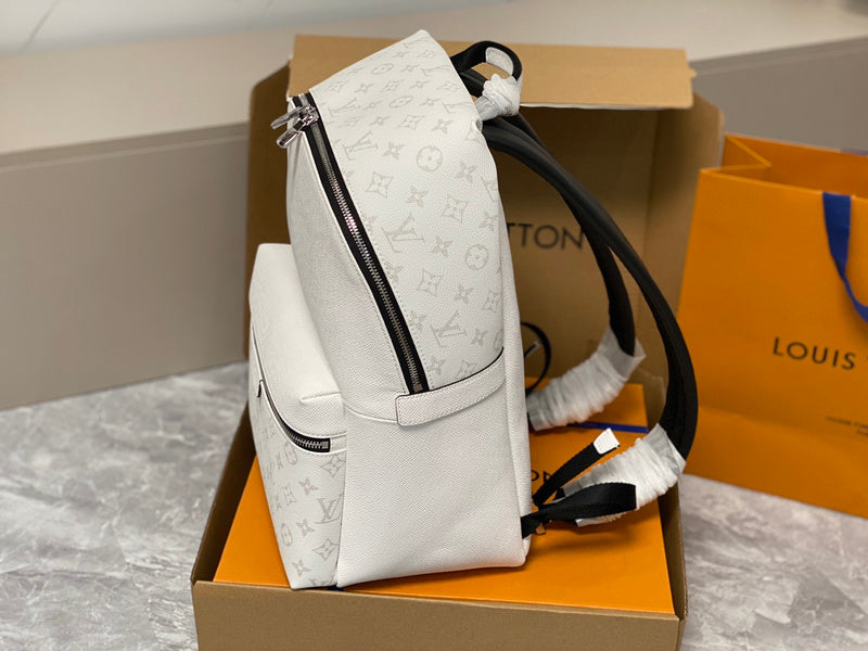 BFWD - LOV Bags - 1105 Bags Fashion Waves