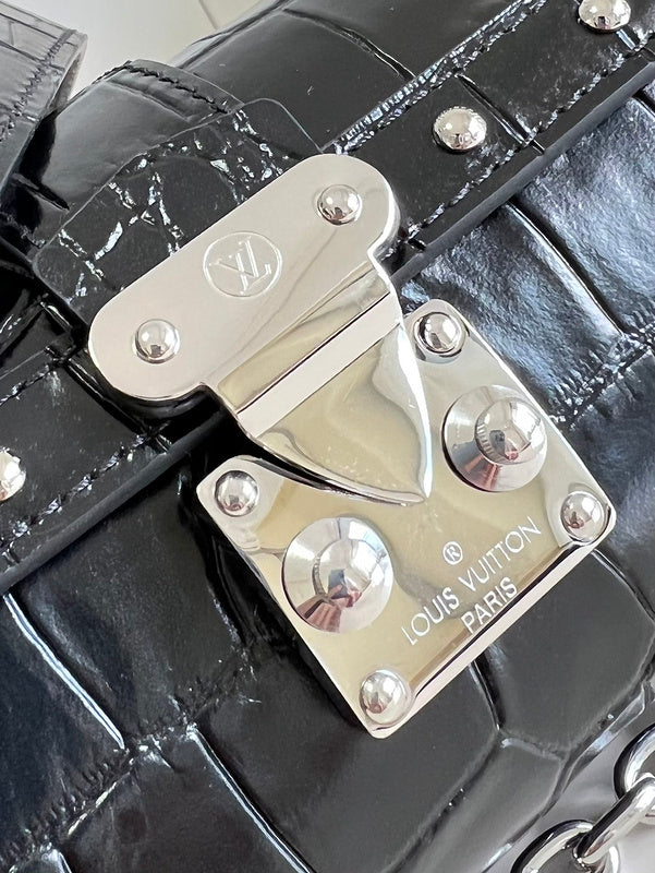 1984 - LOV Bags - 2065 - 1984brand