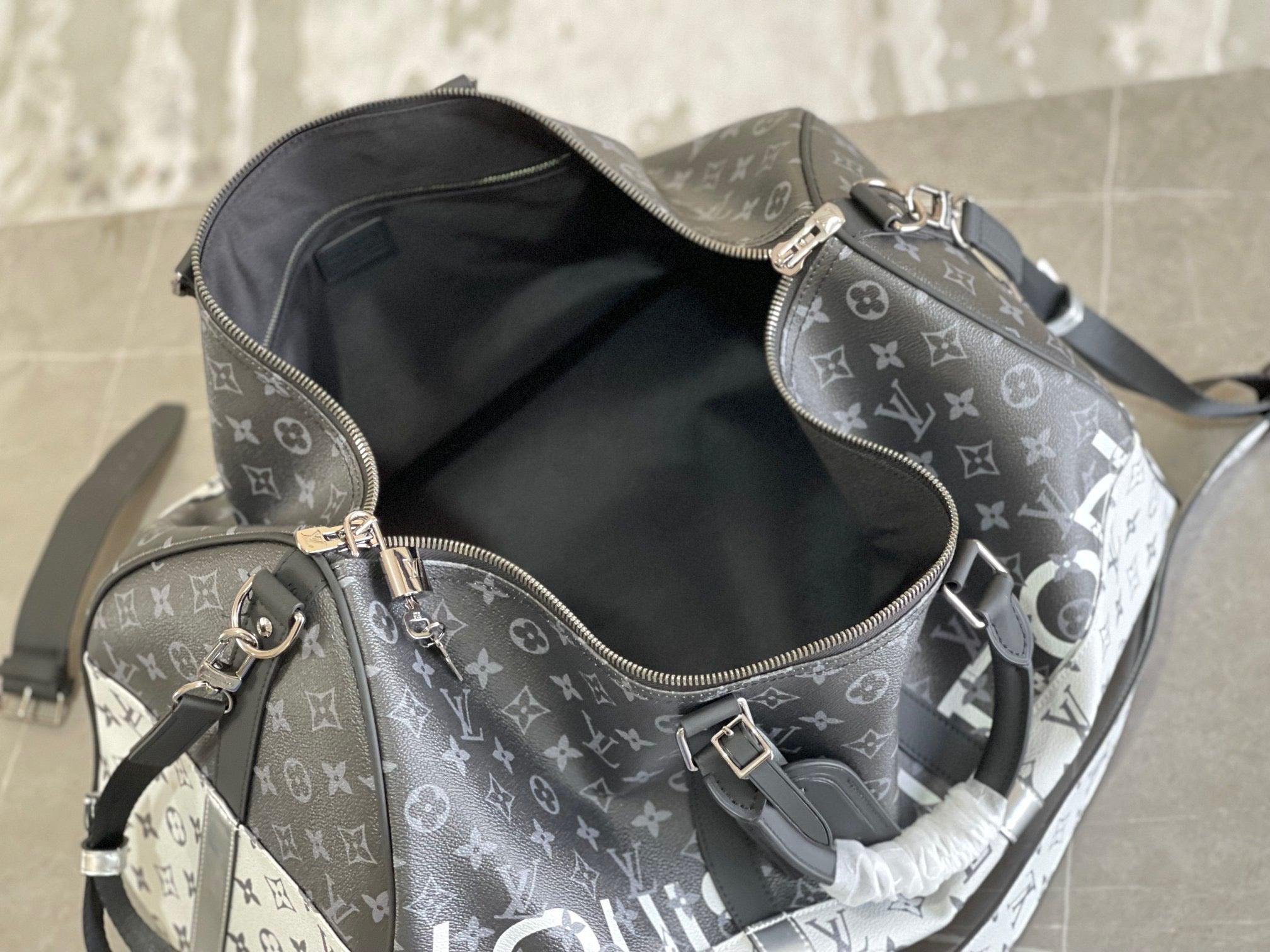 LV KEEPALL 50 M43412 sneakeronline