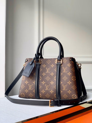 LV Monogram M44898 sneakeronline