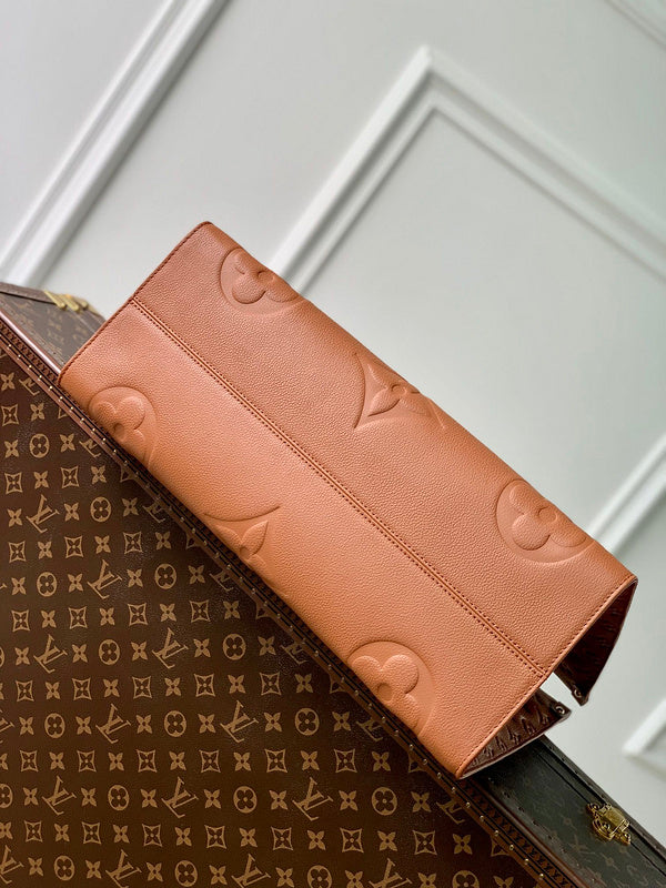BFWD - LOV Bags - 2141 Bags Fashion Waves