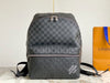 BFWD - LOV Bags - 843 Bags Fashion Waves